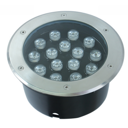 Fixture paving lighting led underground light 15watt