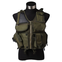 USMC Hunting Combat Tactical Vest