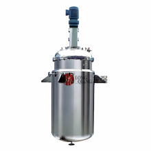 Stainless Steel Fermenters for Home Breweries & Winemaking