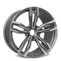 Forged Hot Sale Passenger Car Alloy Wheels Rim