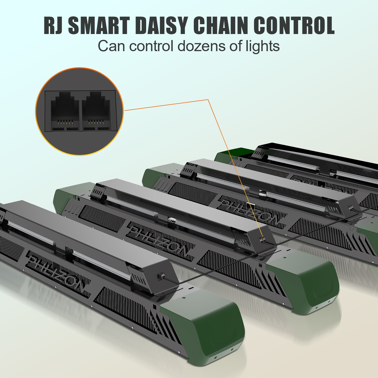 640w linear grow light (2)