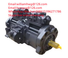 Hydraulic Gear Pump IPH-2B-5-11 IPH-6B-125-11 IPH-3B-13-20 IPH-3B-10-20 IPH-5B-50-11 IPH-2B-6.5-11 IPH-6B-100-11 IPH-3B-16-20