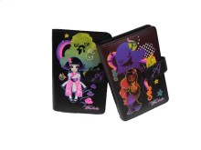 2015 EVA Hight Quality Mouse Pad for Promotion Gift (SDB-2001)