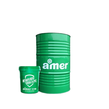 Best Cutting Metal OIl fluid for stainless steel working