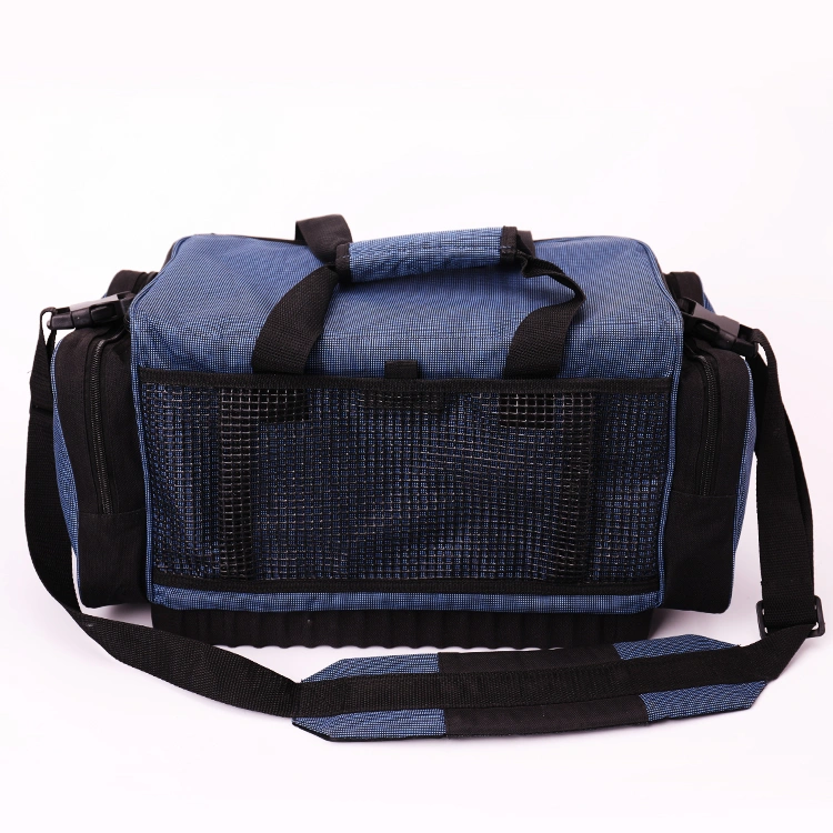 Multi-Purpose Fishing Tackle Bags, Carp Fishing Bag