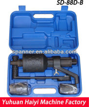 88 labor saving wrench