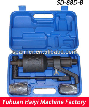 88 labor saving wrench