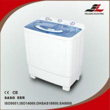 6.8kg semi auto washine machine