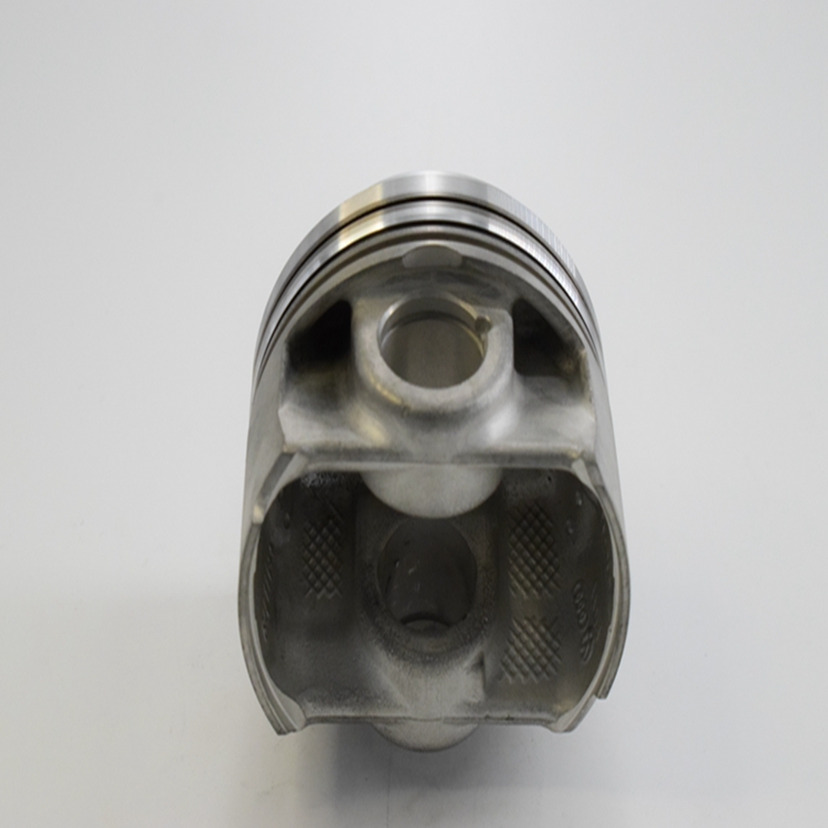 Engine Piston Engine Piston