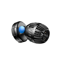 Sunsun CW-120S Multi Function Wavemaker Aquarium Device