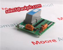 Honeywell 620-007 Logic-Manager Module NEW