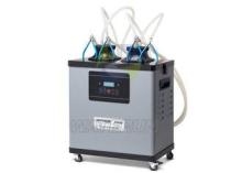 Laser Cutting Air Purifier / Smoke Absorber / Dust Collecto