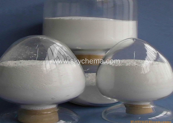 High Matting Effect Silica Dioxide For Paper Coating