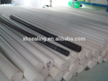 virgin ptfe rod