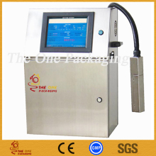 Ink Jet Coder/ Ink Jet Printer