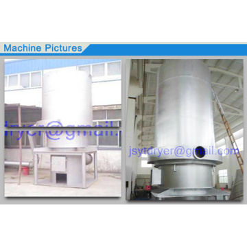 ammonium nickel sulfate Industrial Hot Air Furnace