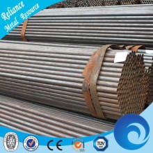 SMALL DIAMETER STEEL PIPE FOR MECHANICAL TUBES