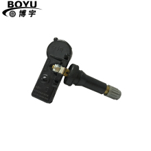 TPMS Sensor c131124501000 for Fisker Karma