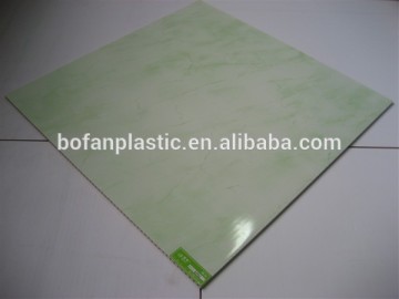 PVC Ceiling/PVC Ceiling Panel/PVC Ceiling Tiles