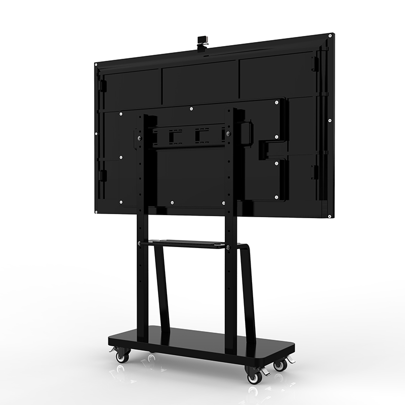 85 Inch Touch All In One