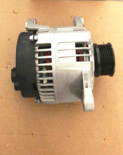Generator Alternator for Fiat Punto 1.7D - 63321453 46774413 63321453 63321854
