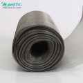 Anping High Quality Galvanized Square Wire Mesh wholesale