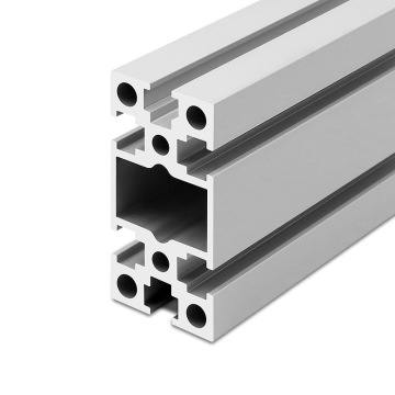 3060 aluminum profile 6063 oxidation electrophoresis