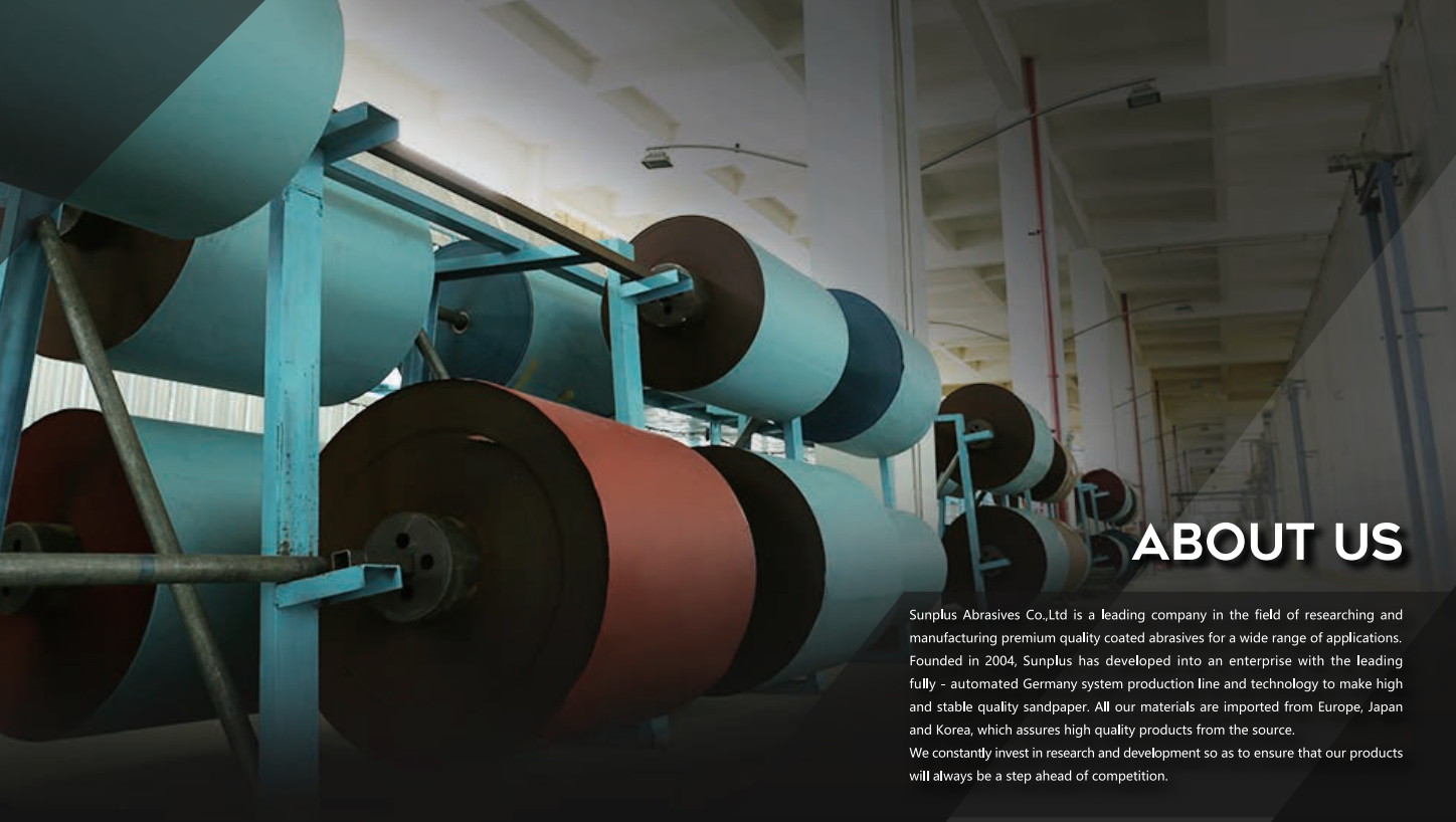 Automotive Pretaped Masking Film Tape With Logo, High Quality