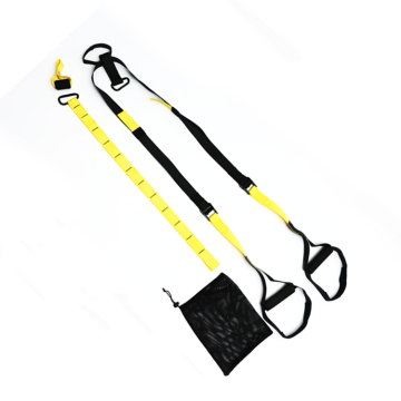 Home Suspension Trainer Kit Sling Trainer Straps