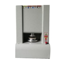 ASTM Powder Flow Behavior Analyzer & Rheometer
