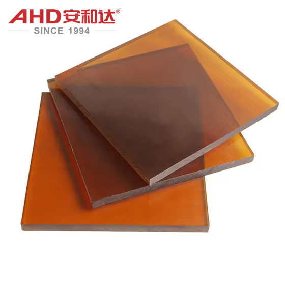 hojas ultem 1000 pei ultem 1000 pei sheets