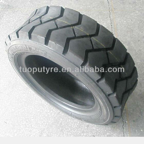 forklift tire 18*7-8, forklift pneumatic tyre 18*7-8