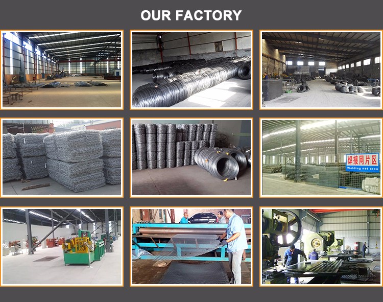 Best Price Expanded Metal Mesh For Trailer Flooring