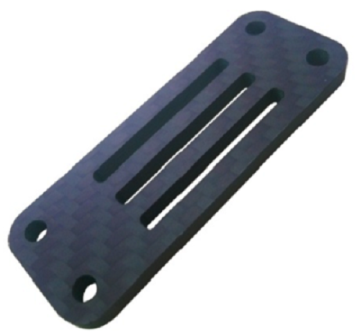 Hobbycarbon carbon fiber sheet construction Amazon