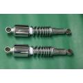 Rear shock absorber for HONDA CGL125 Motorcycle