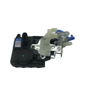 J60-6105010 Door Lock for Chery Automobile