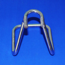 Portable Gas Cylinder Handle