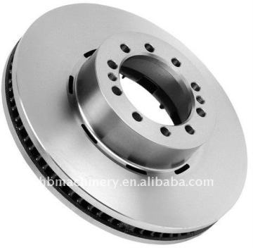 GOOD PRICE Renault MIDLUM 5010525014 Truck brake disc rotor