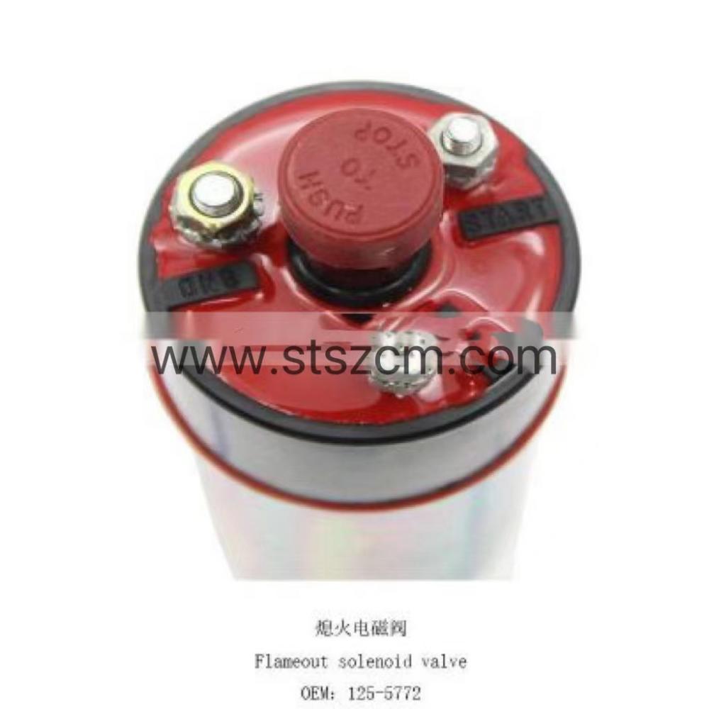 2e8dd27e393d7a698d4d016ae614bac Jpg 2e8dd27e393d7a698d4d016ae614bac Jpg