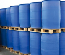 Morpholine Fatty Acid Salt Fruit Wax