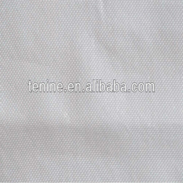air filter waterproof fabric filter cloth