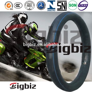 Hot sale motorcycle inner tube,250-17 350-17 motorcycle inner tube 300-17