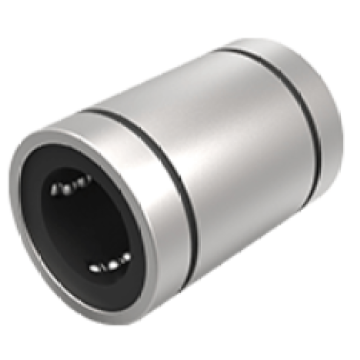 LM Series Linear Ball Bushing