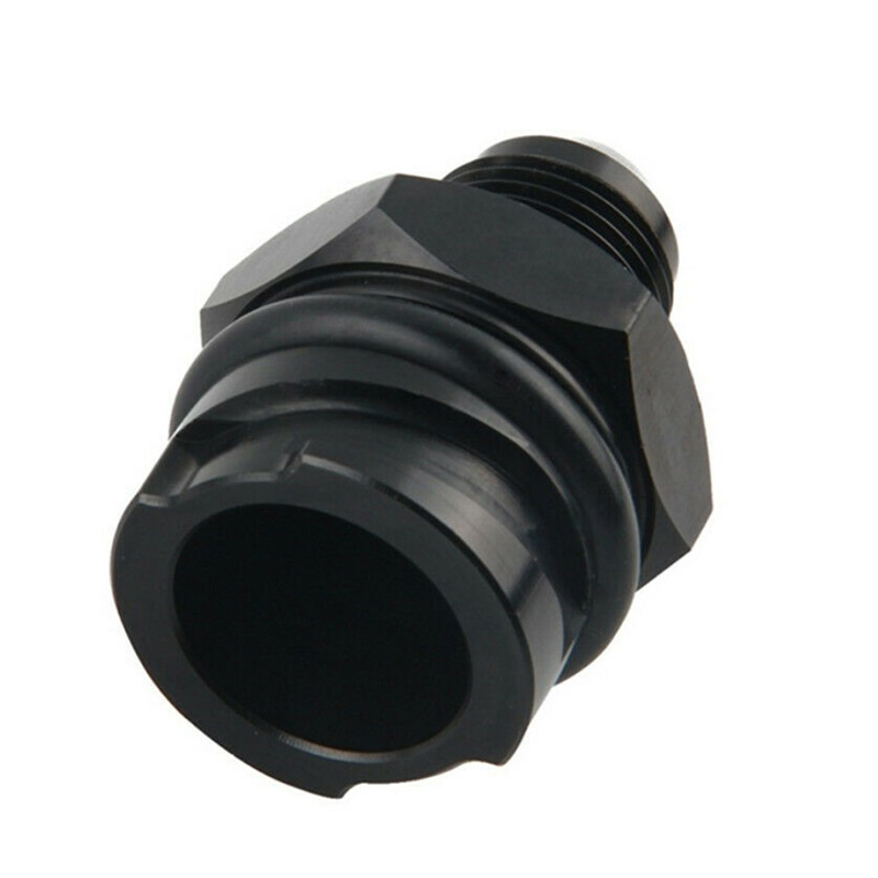 Billet Ventilöldeckel Billet Valve Oil Cap