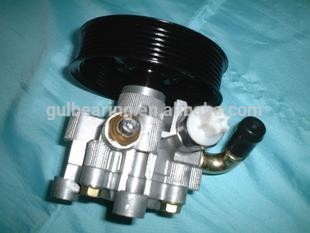 car auto parts power steering pump 44310-35660