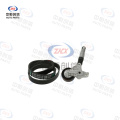 Set accesorii pentru întinderea curelei pentru Volkswagen/Audi Touareg Q7