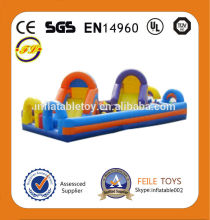 kids obstacle course equipment adult obstacle course, baby obstacle courses