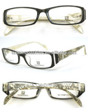 Italy Optical Frames
