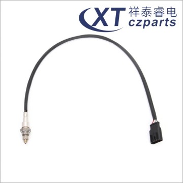 Auto Oxygen Sensor Ferrari 300507 for Ferrari