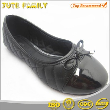 2016 private label flat feet shoes